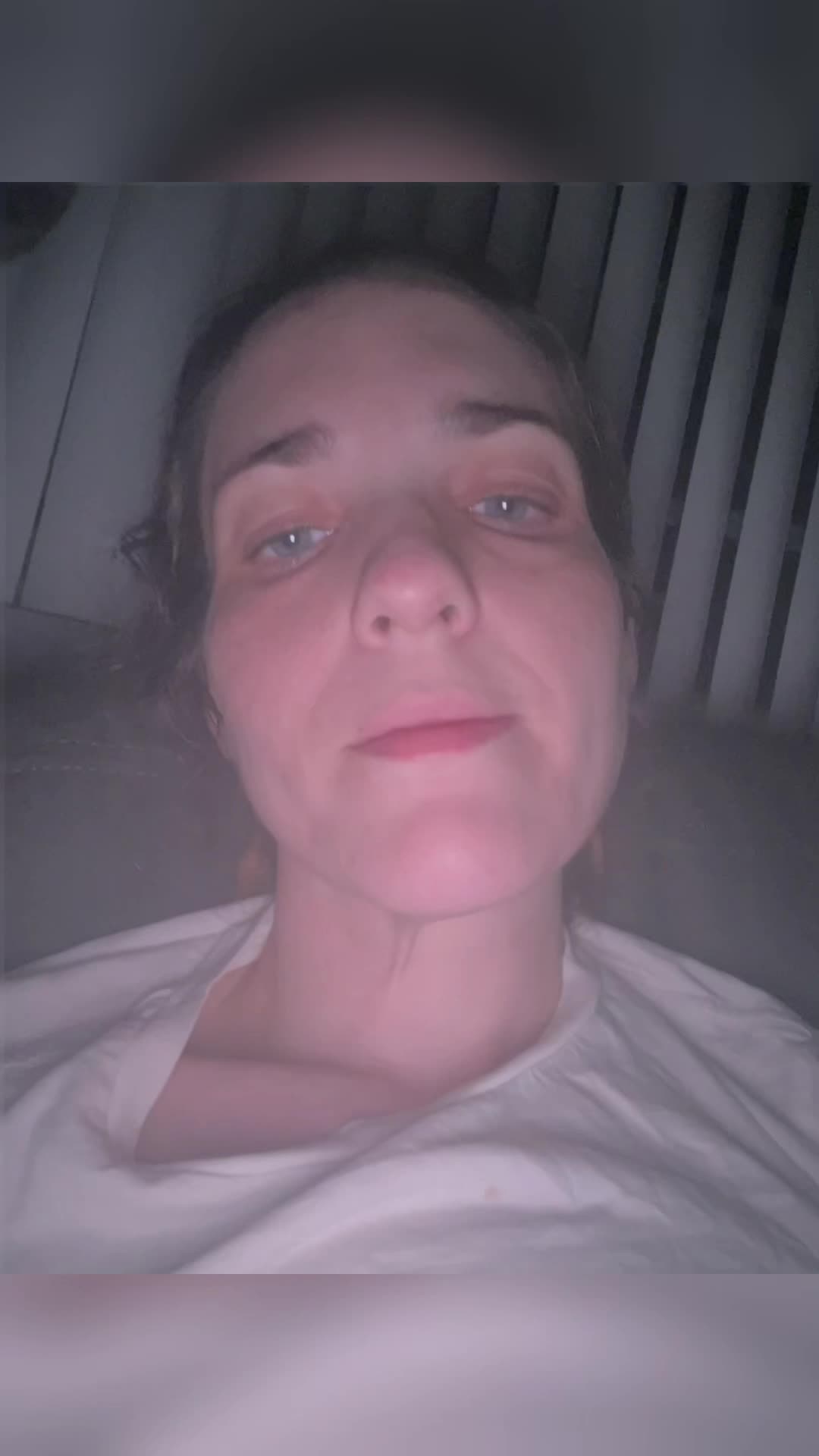 @Alexe la guerri&egrave;re SEDH💪