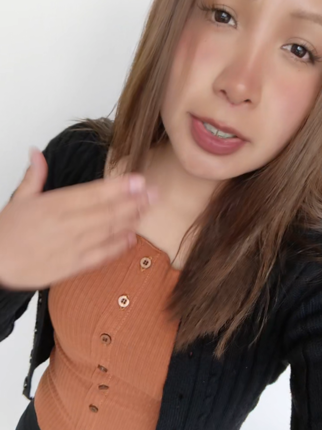 @Jhossy