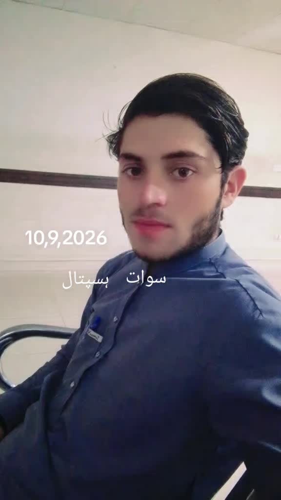 @احسان ارمانی
