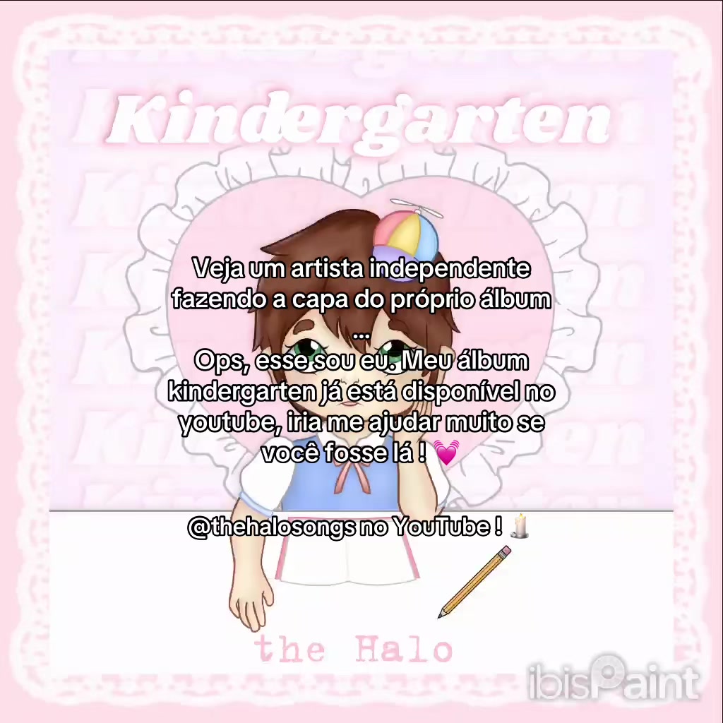@ℌ ♡ 𝔩𝔬