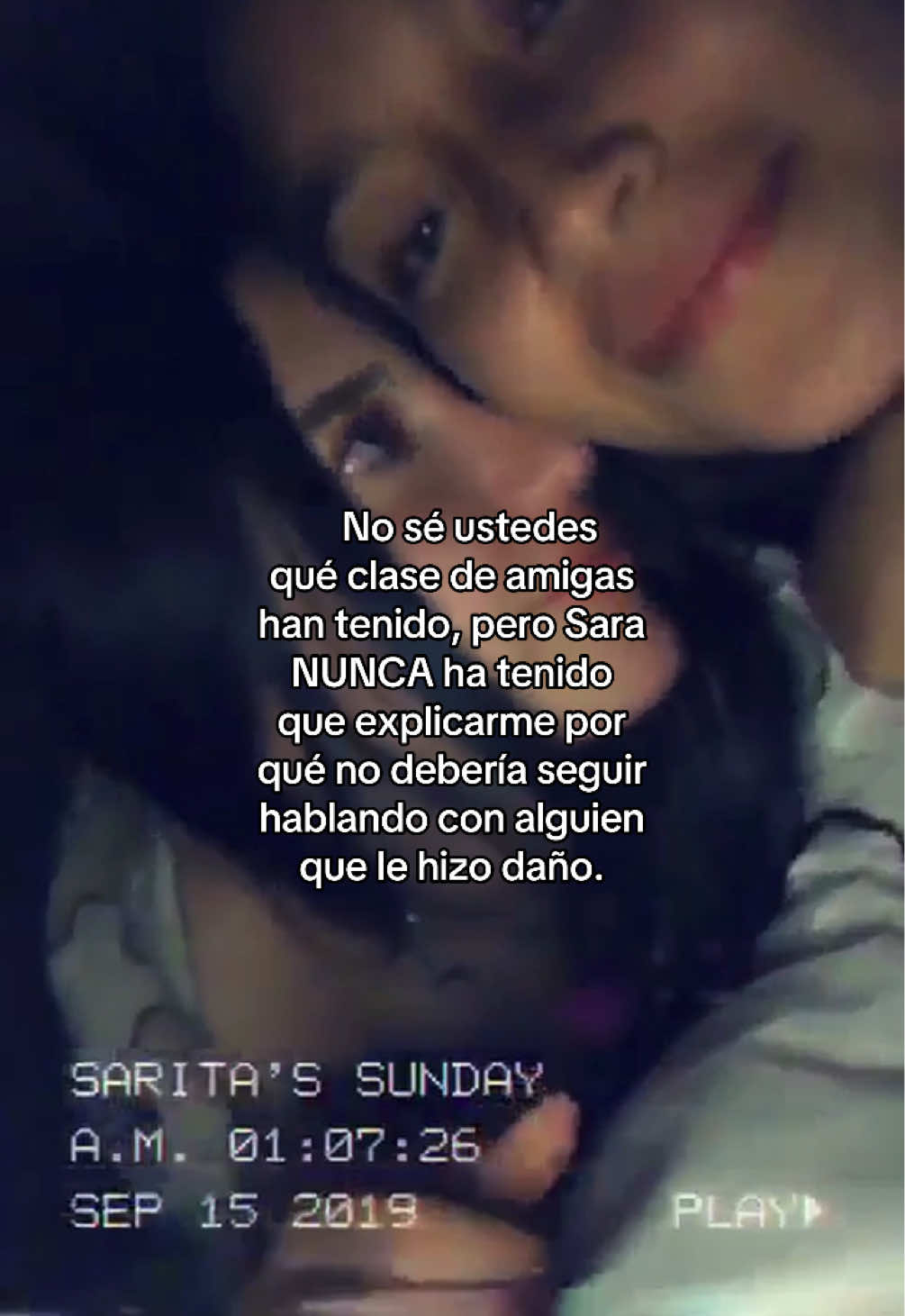 @manuuu🫧.
