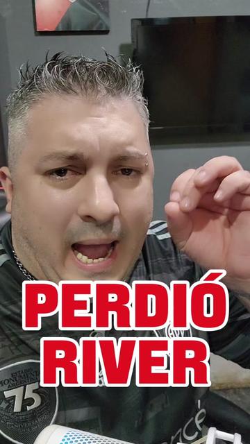 @ELIÁN 8️⃣7️⃣⚪🔴⚪