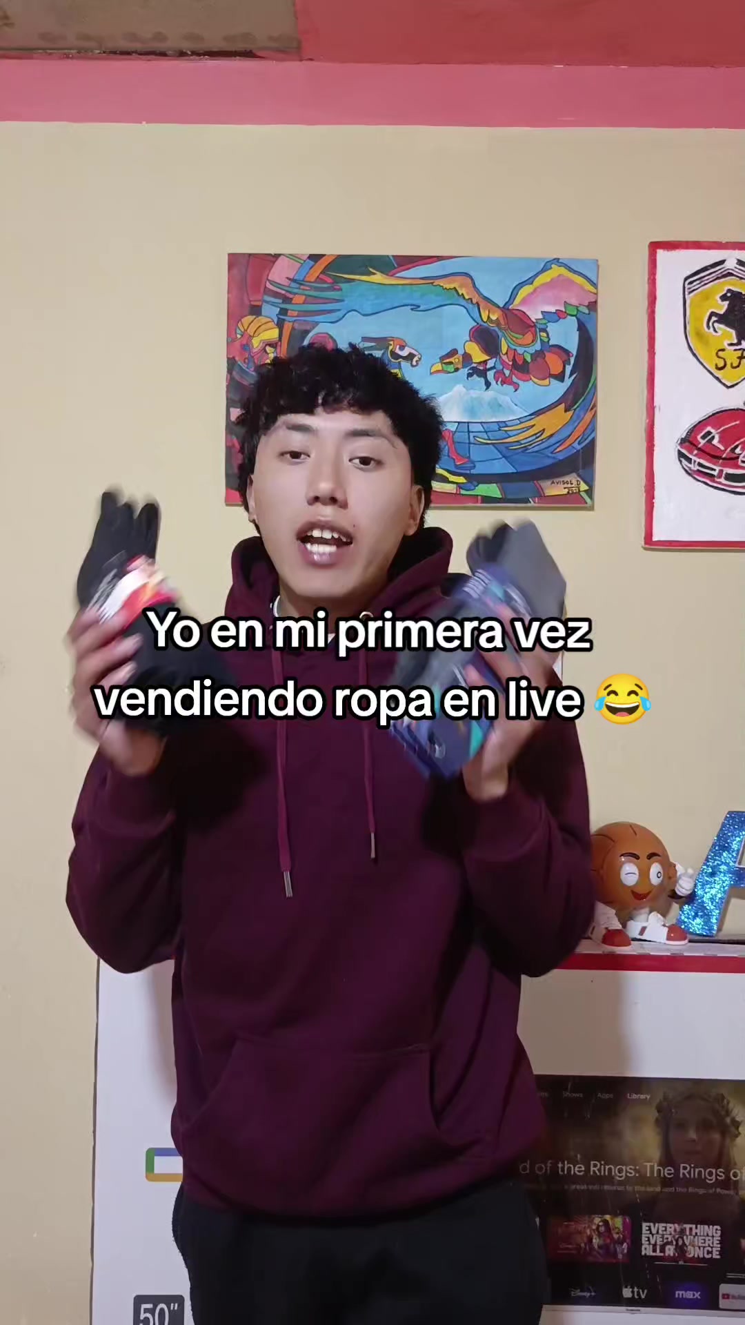 @๐Avisool๐ช๐ป