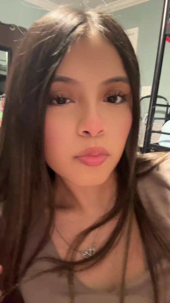 @adriannetookawaiibakaa67