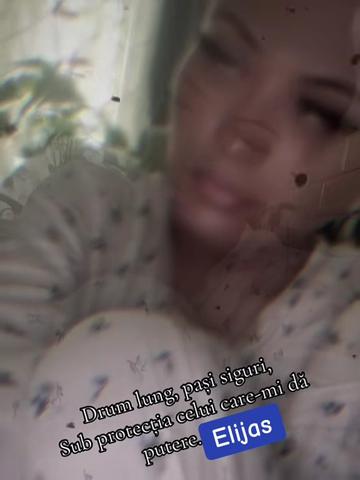 @💙Elijas🫶🏻M.I.R ❤️