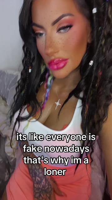 @Miss_tinkerbella_x
