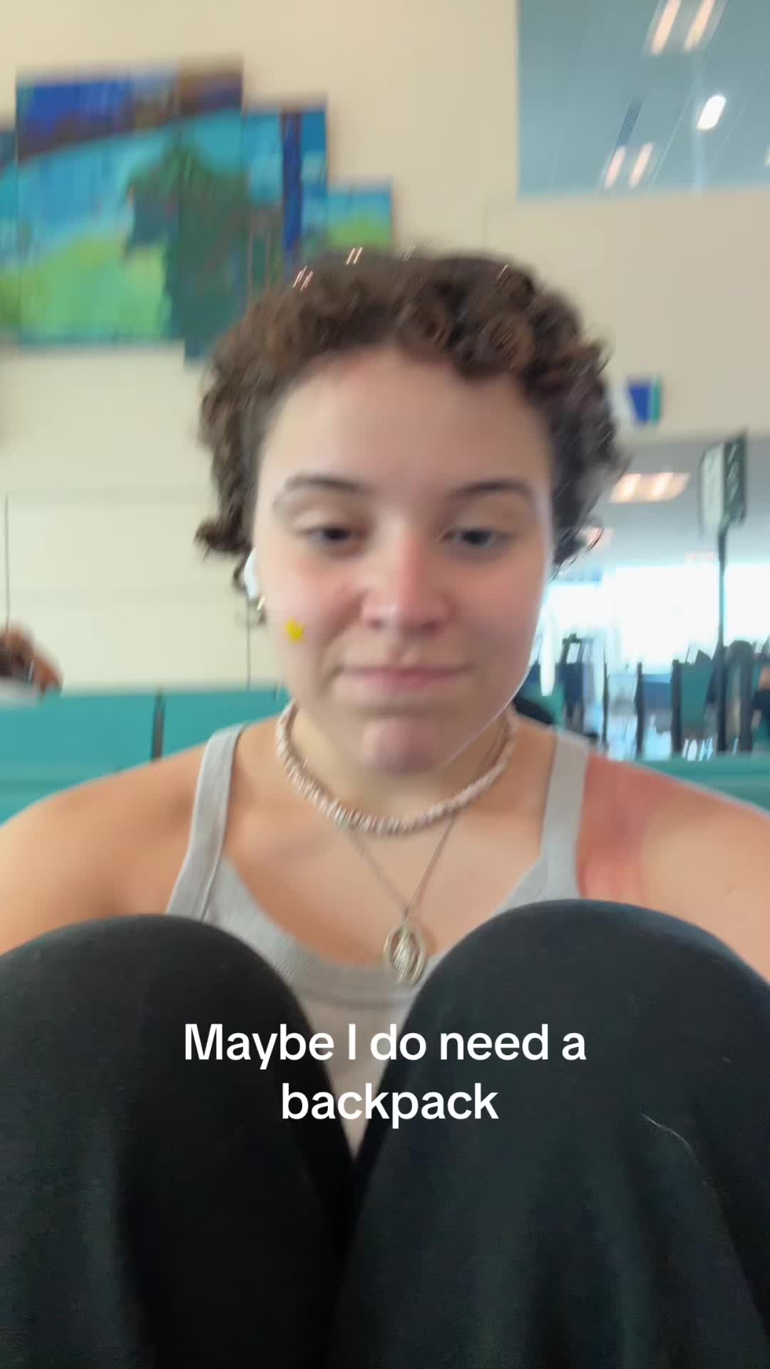 @:) ♡ ☆