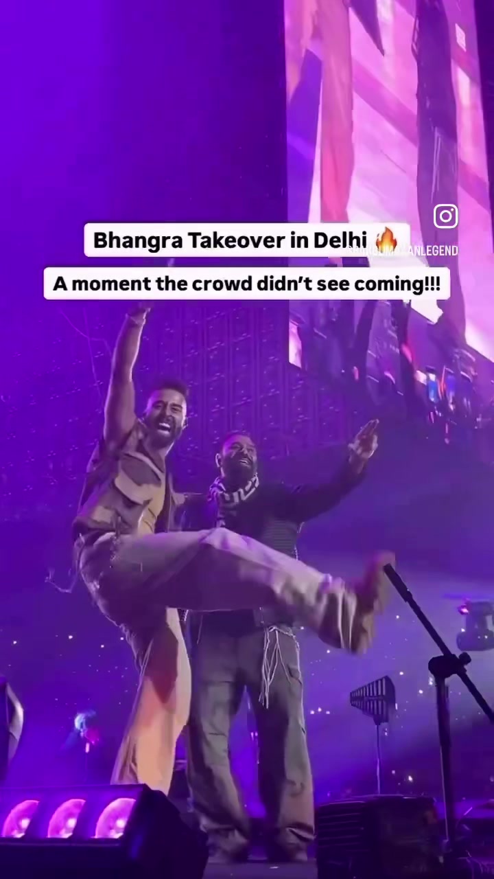 @ohi_dheeth