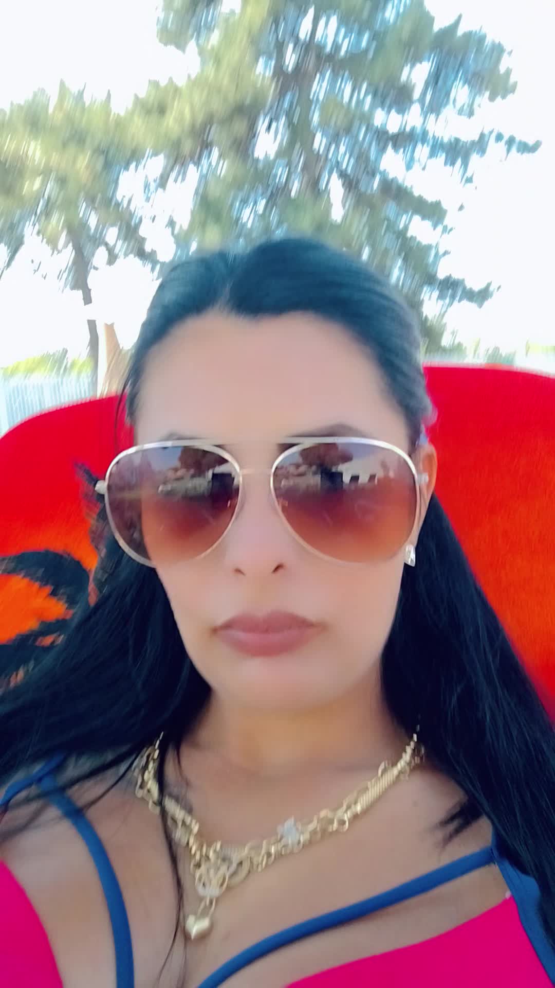 @Mimi🩷🩷🩷🩷