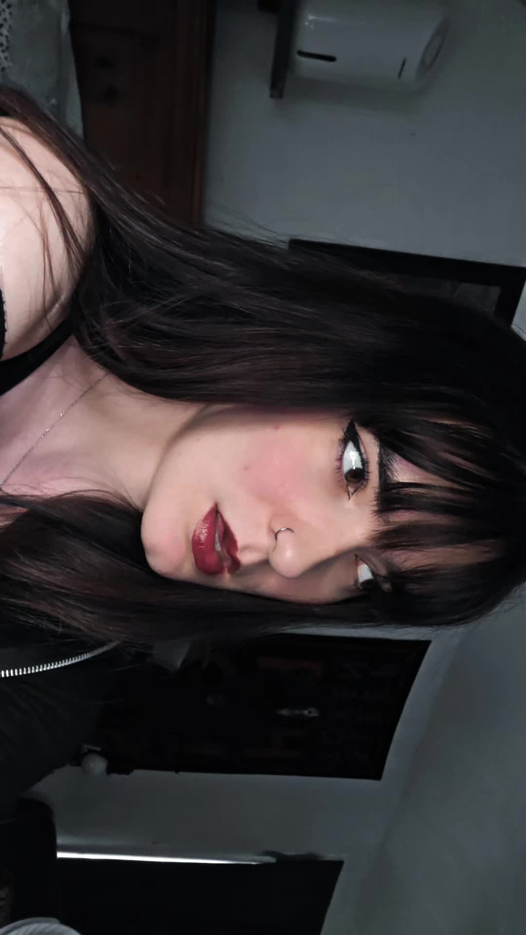 @Megzi