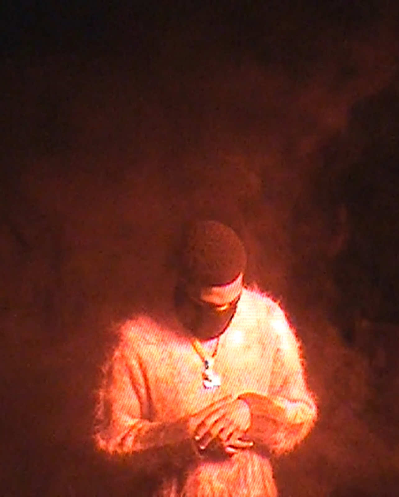 @Aztapes