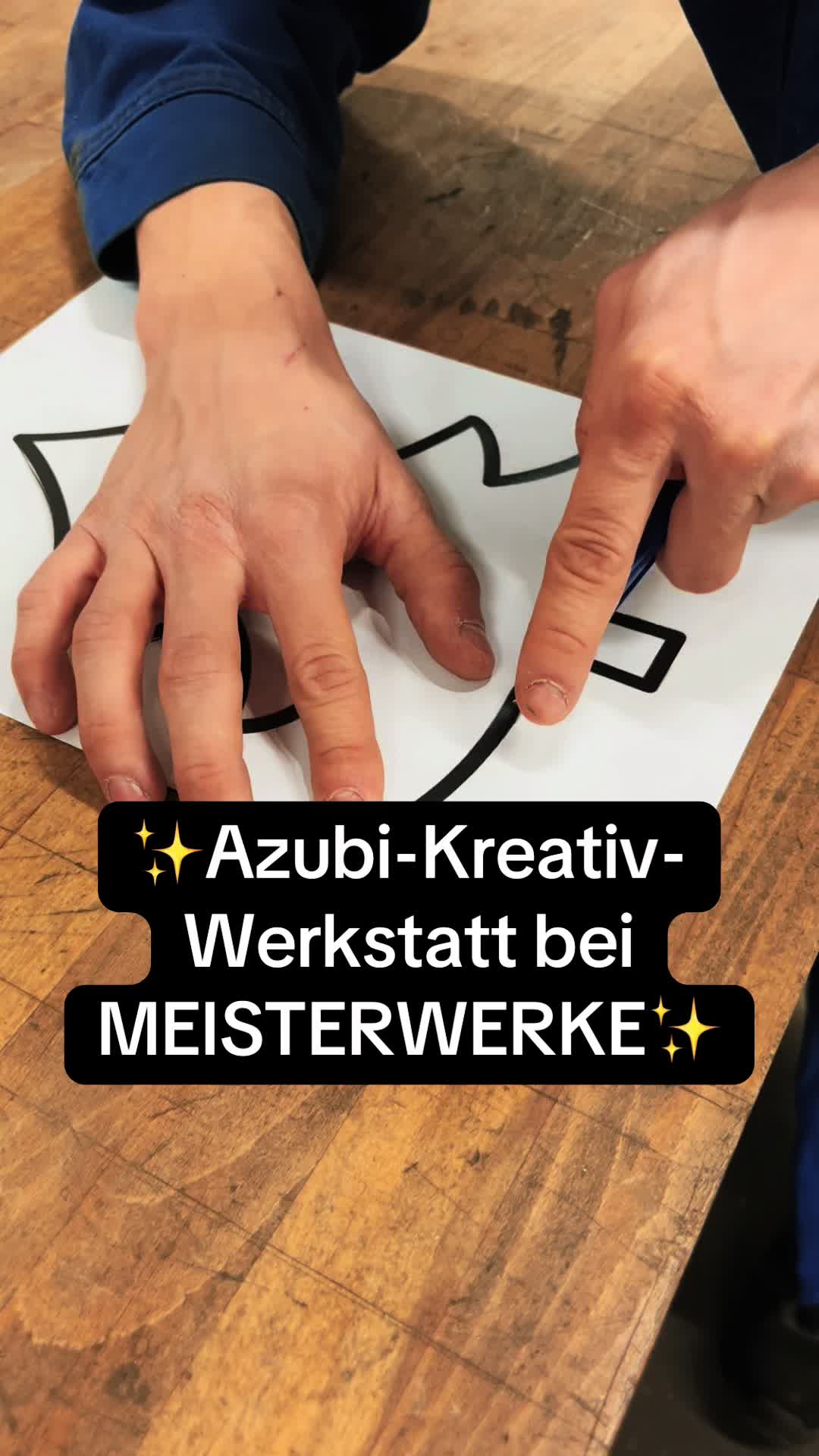 @MEISTERWERKE_azubis