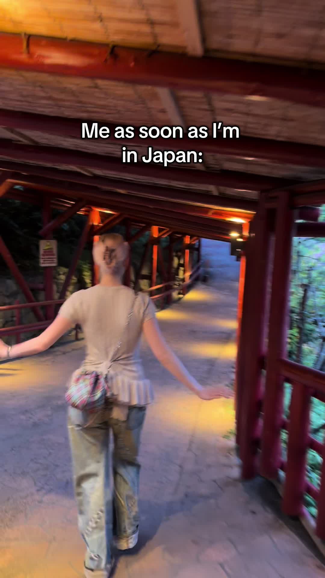 @Linzor