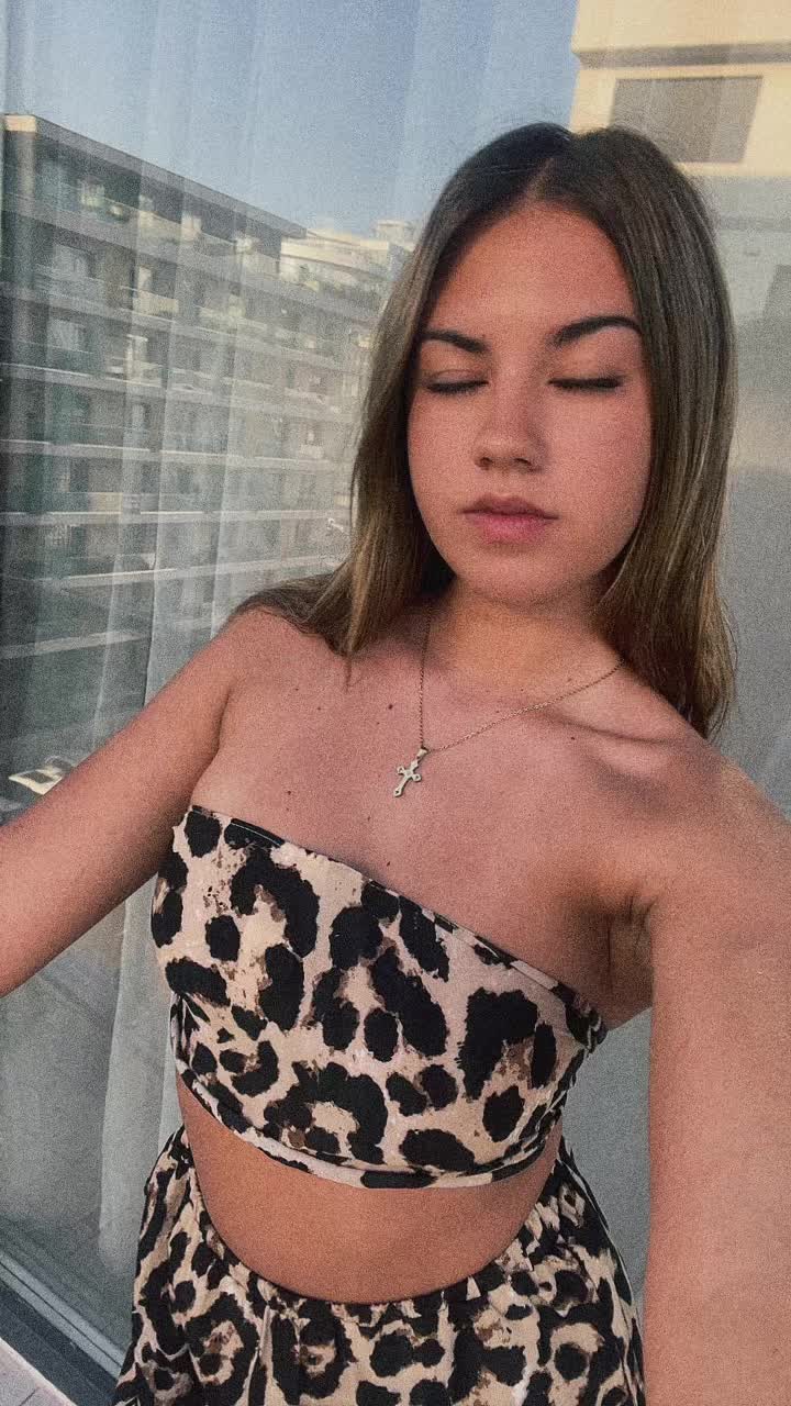 @𝐼𝑜𝒶𝓃𝒶💙