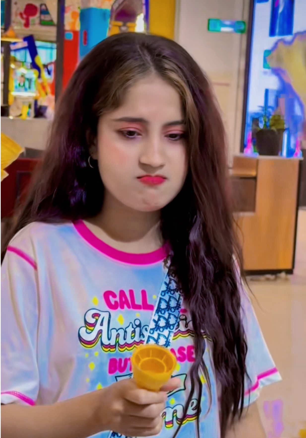 @chota_don047