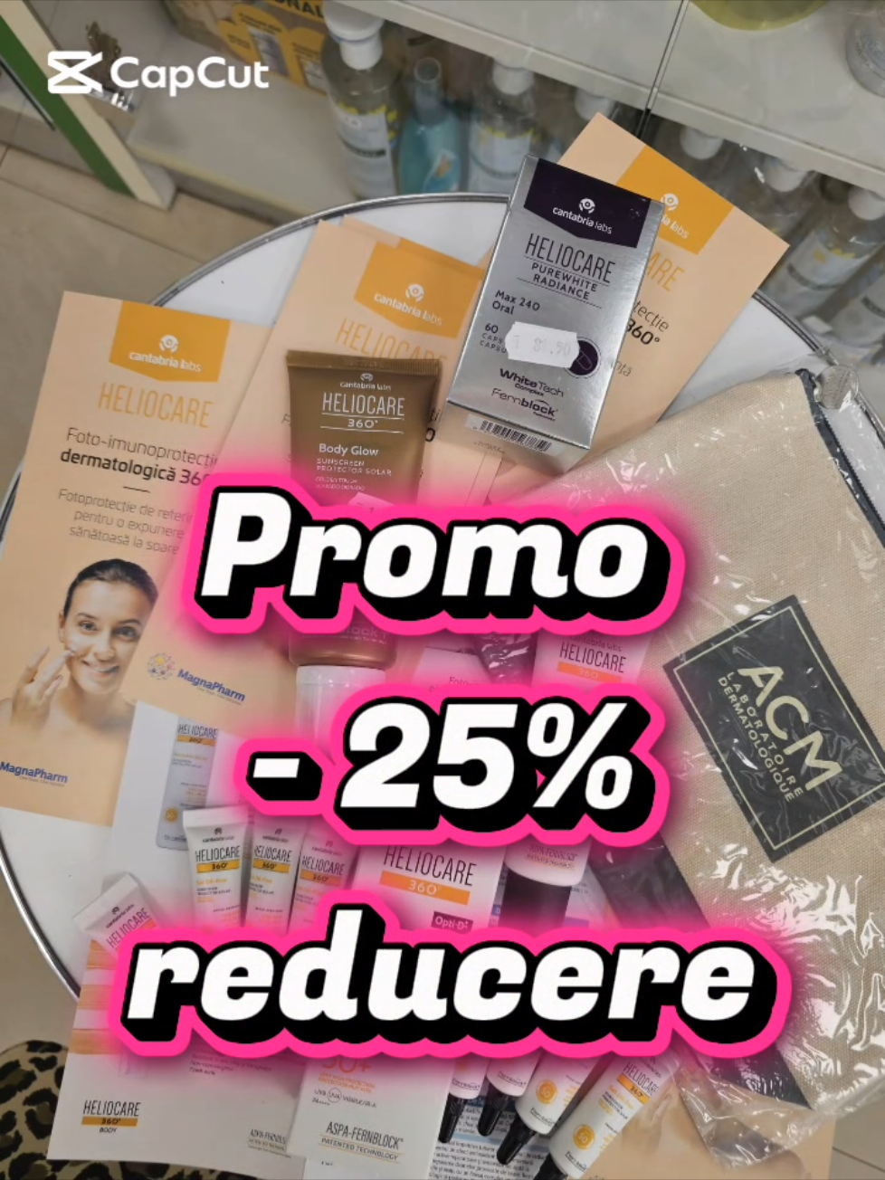 @FarmaciaERCON