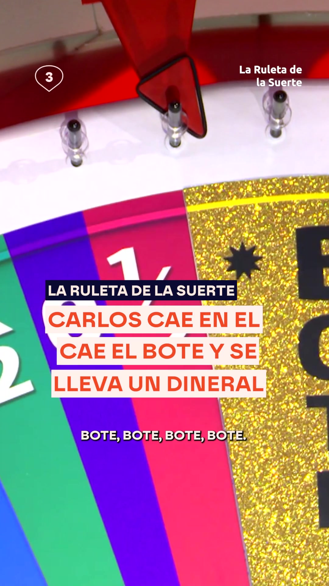 @Antena 3