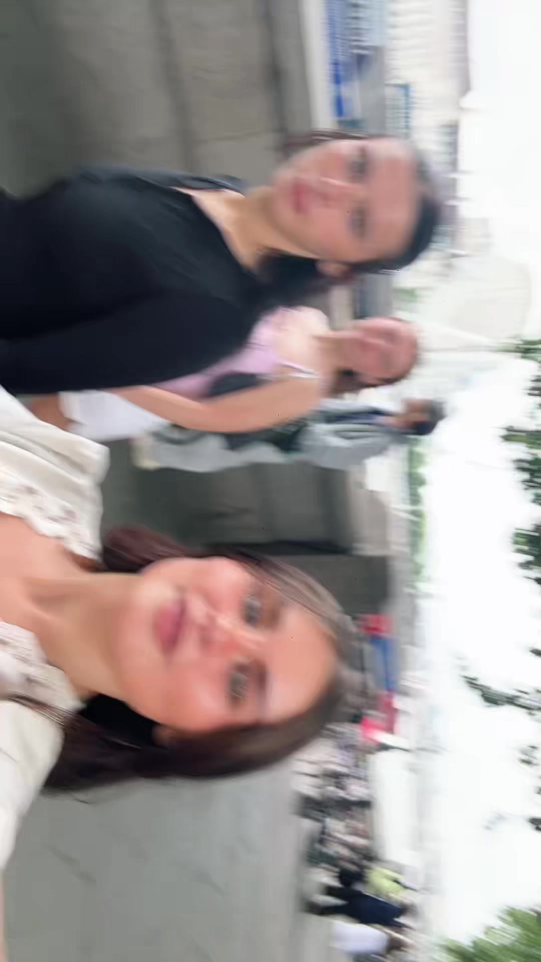 @kaideysspam