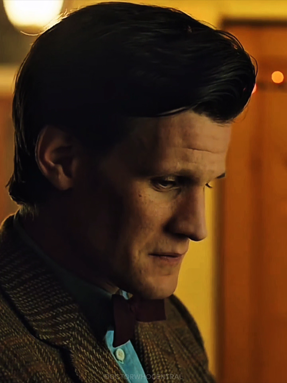 @DoctorWhoCentral
