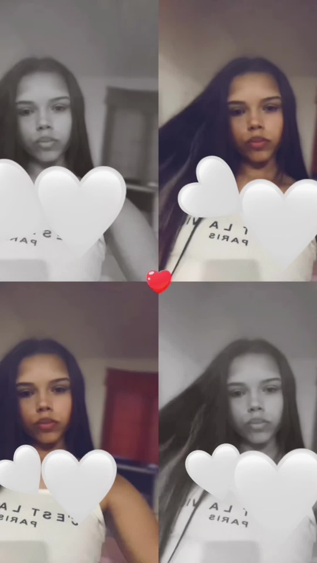 @𝐋𝐮𝐜𝐲 ᥫ᭡.