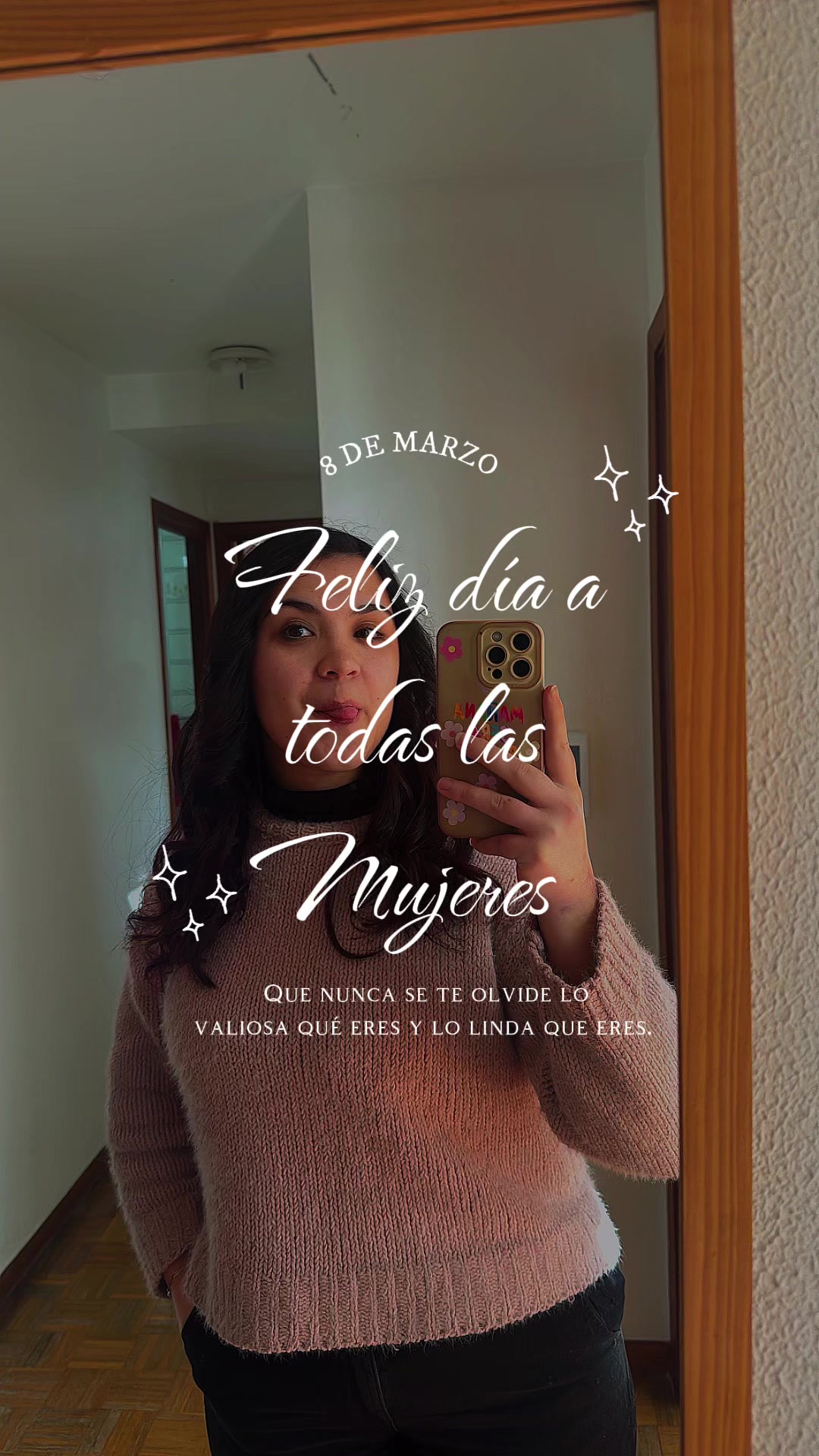 @❤️&zwj;🔥💎Yani🍓🐉🧩💙🏎️💎❤️&zwj;🔥