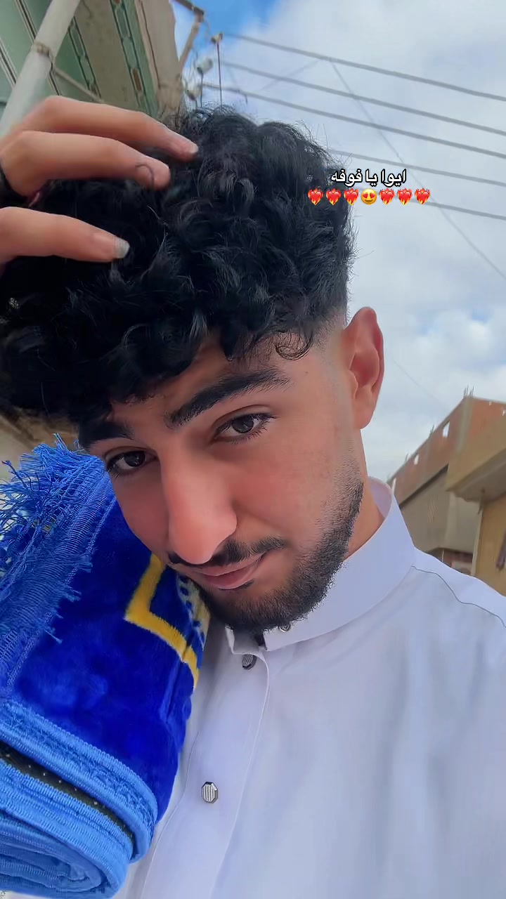 @أحــ〽️ــــد