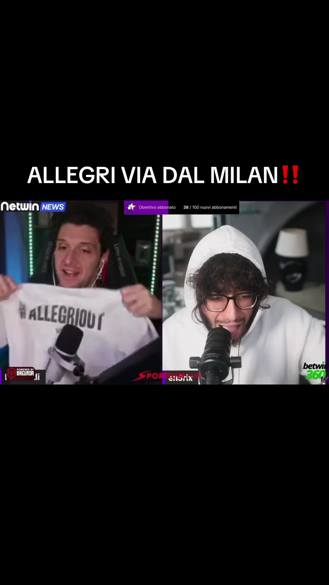 @En3Clips
