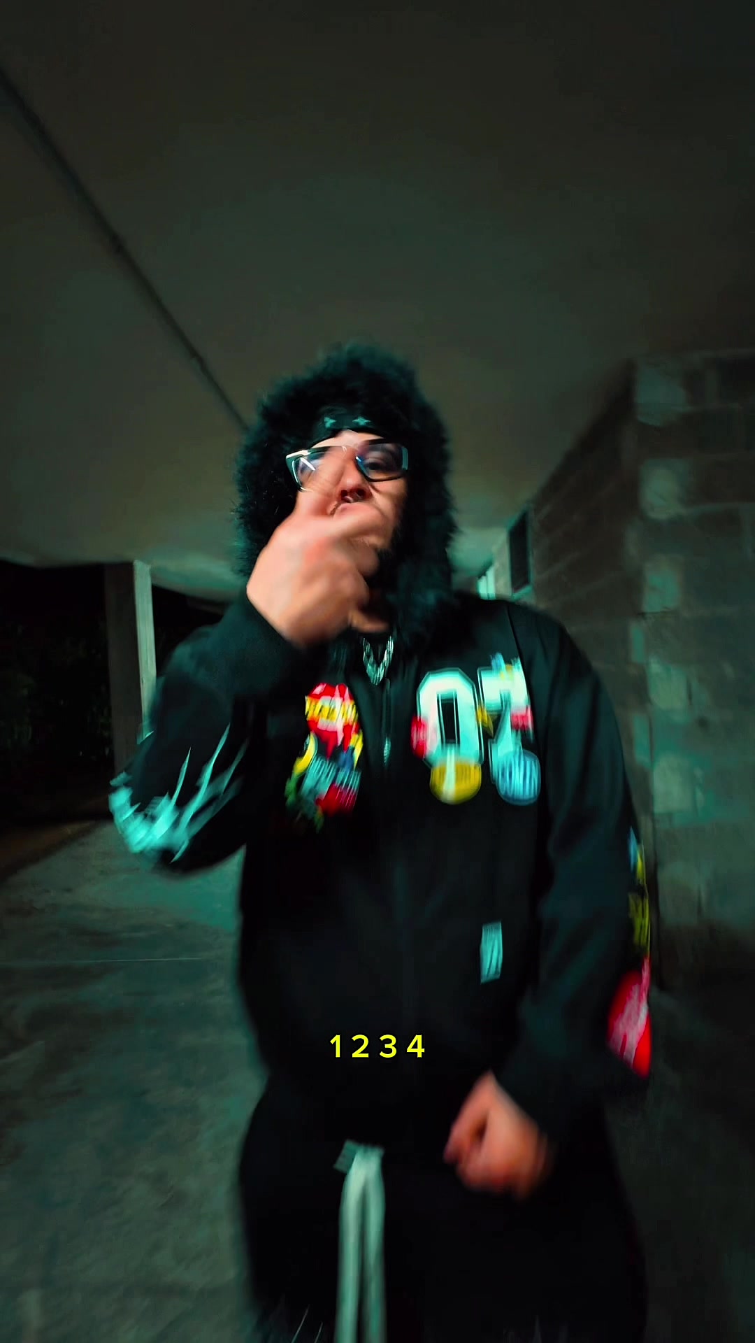 @6IX DEXTER 4L🦍🚫🧢