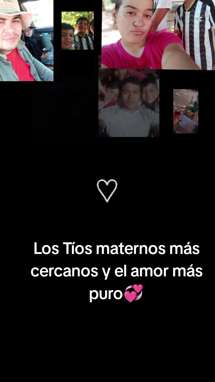 @Analia Gonzalez