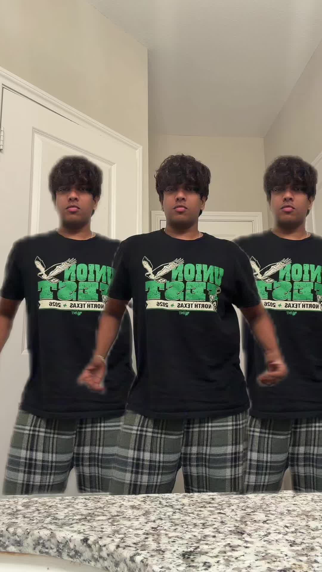 @sv