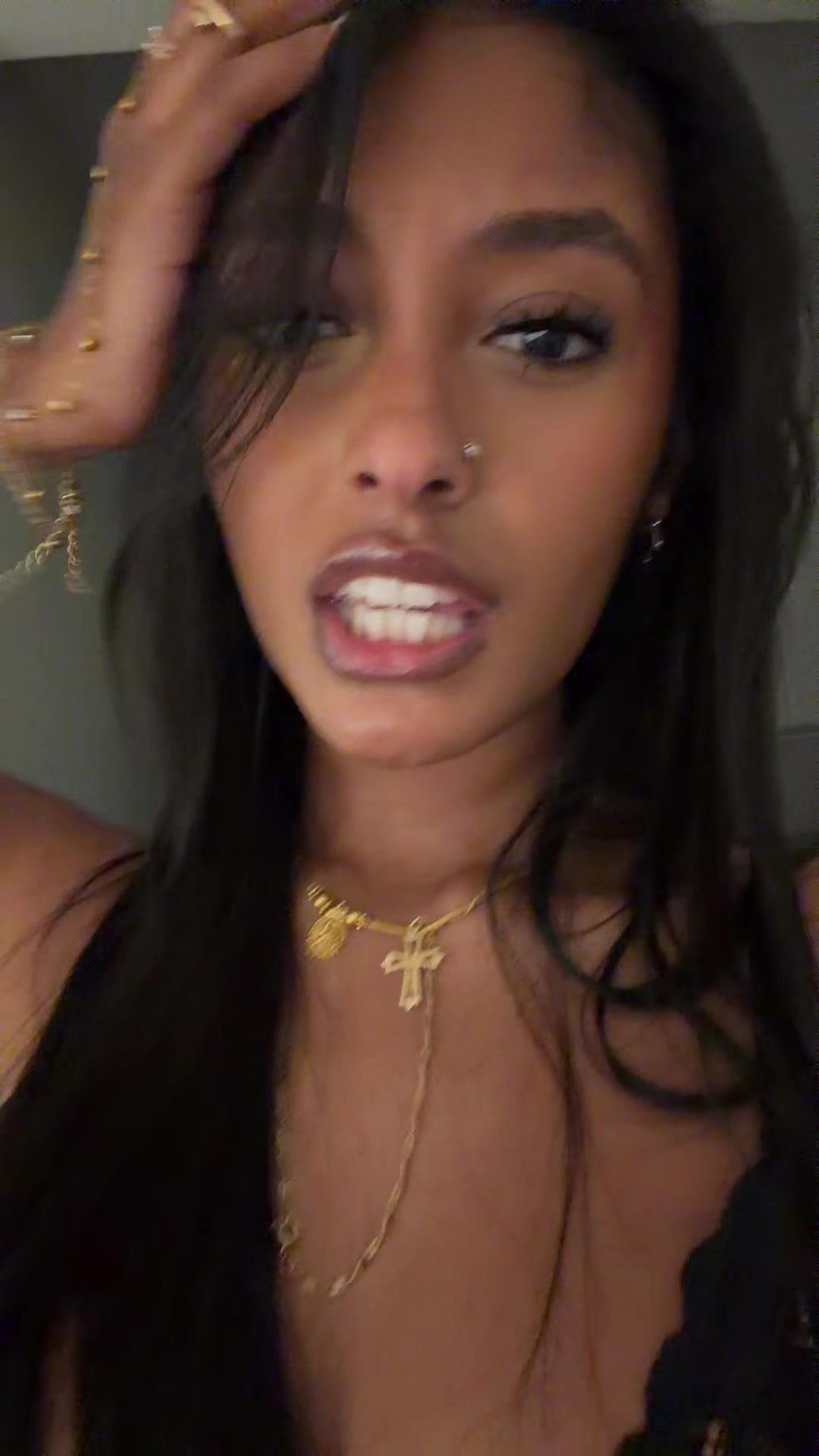 @mealonnnnnnnn