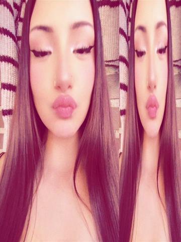 @💗༄