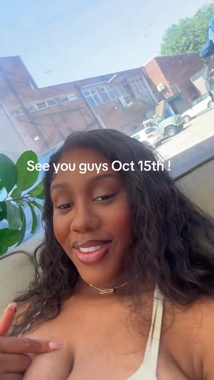 @NancyKay