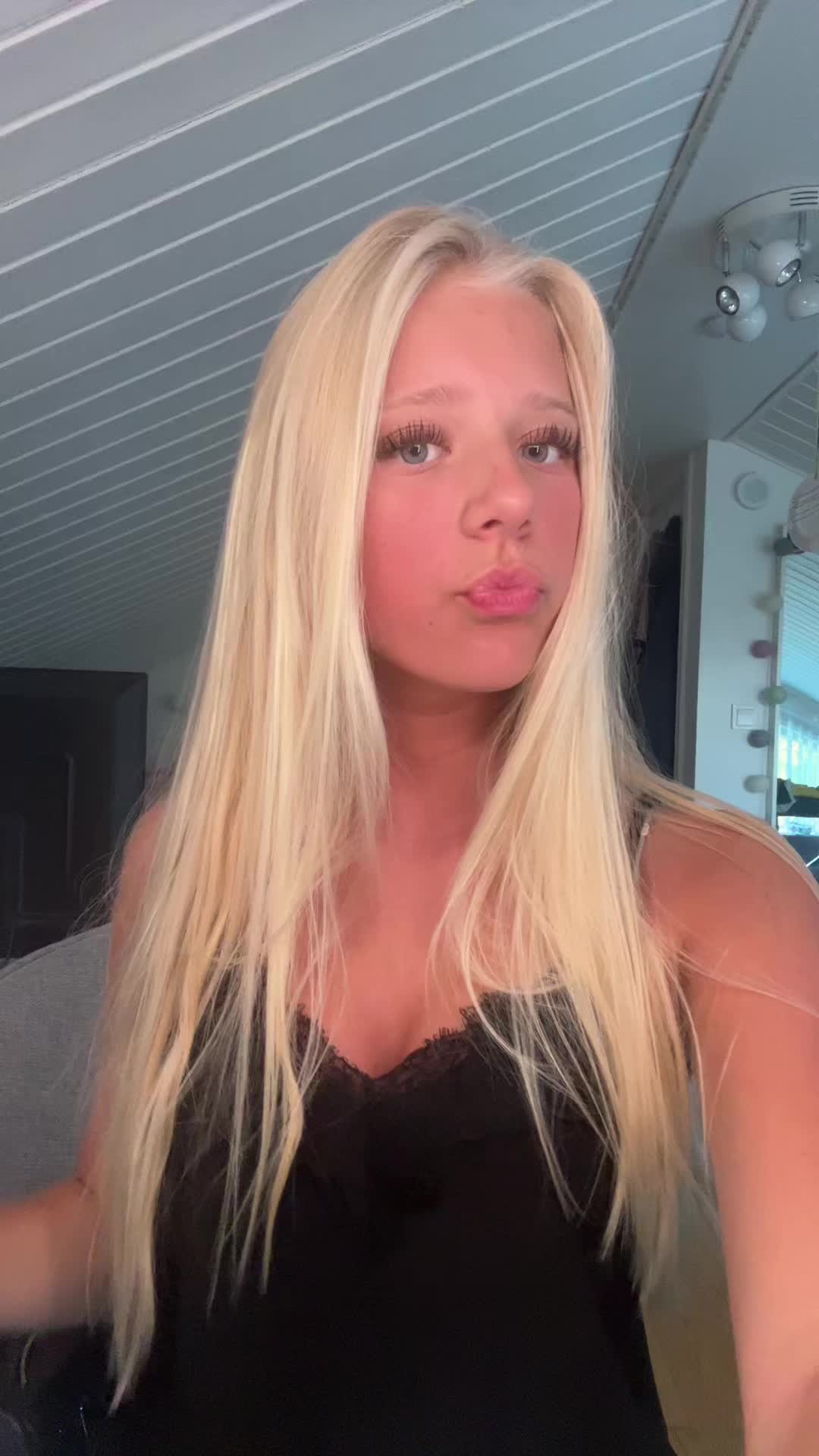 @nillaprivatsh