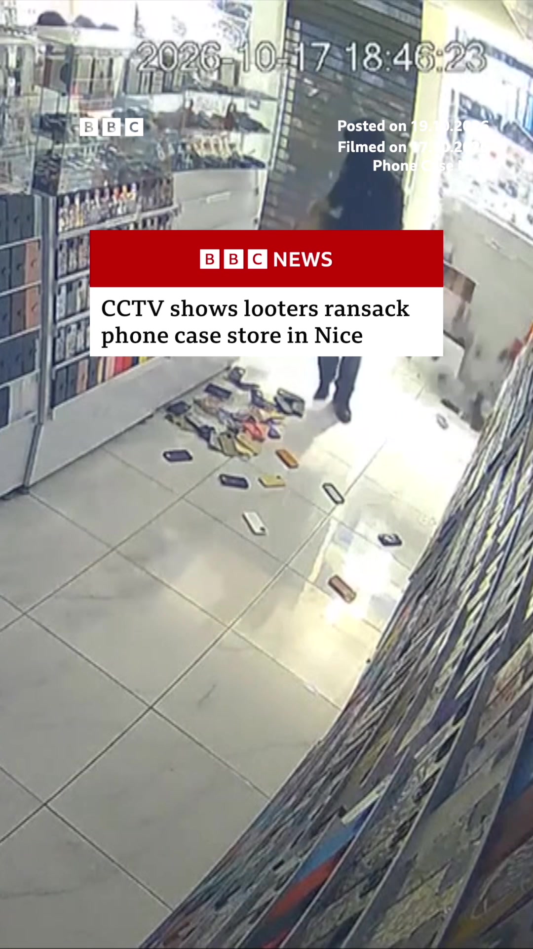 @BBC News