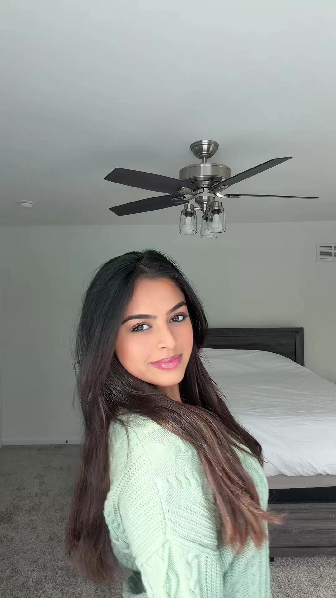 @Khushi Patel
