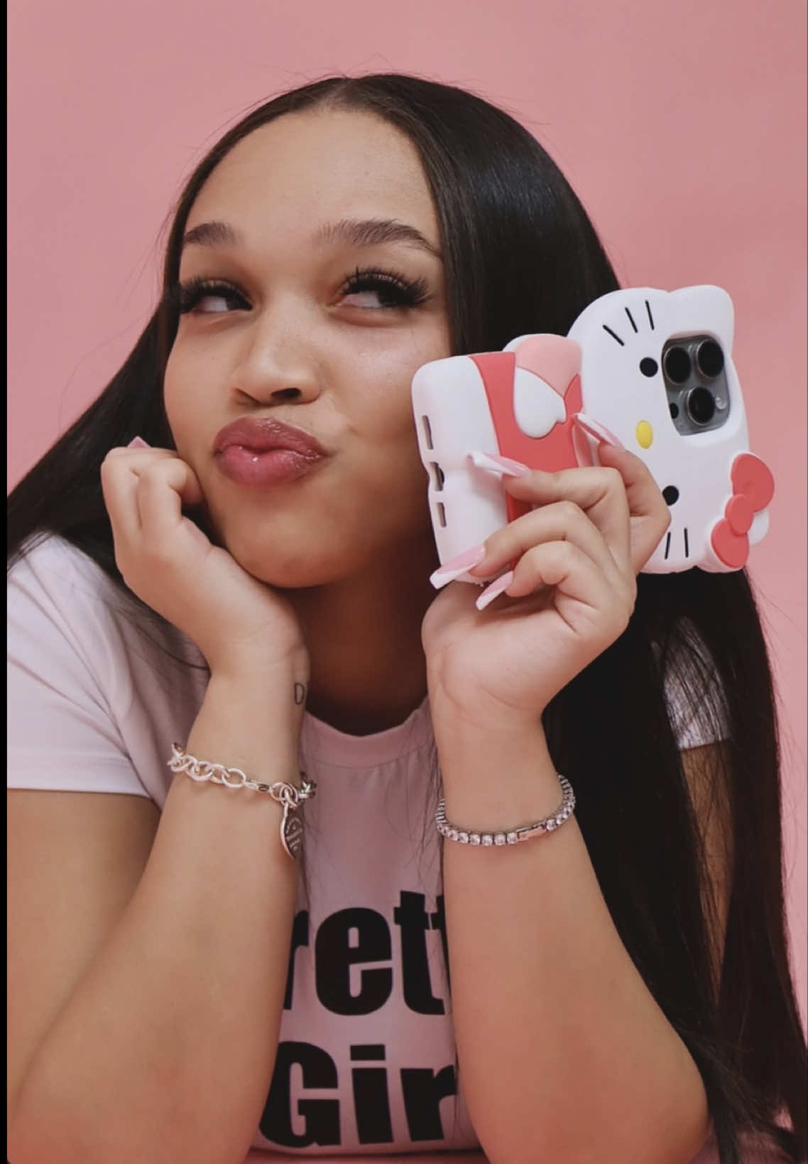 @SU❤️&zwj;🔥🎥