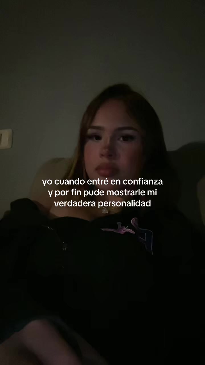 @antitto d’ ๐