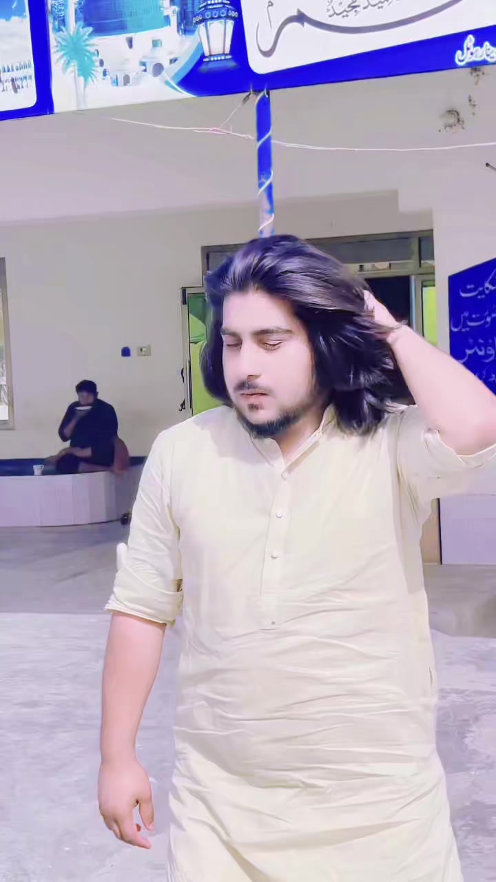 @HamdanShoaib🐺👑