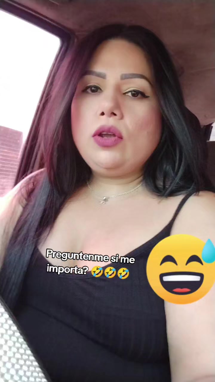 @Vale Avila