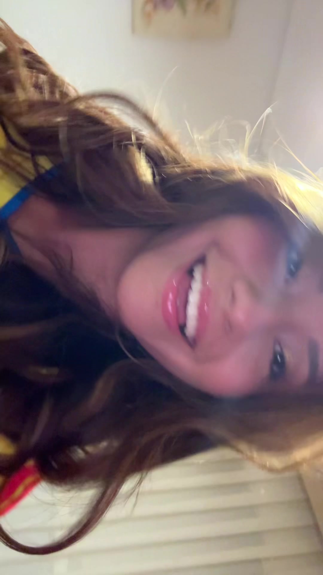 @luisaafer25_