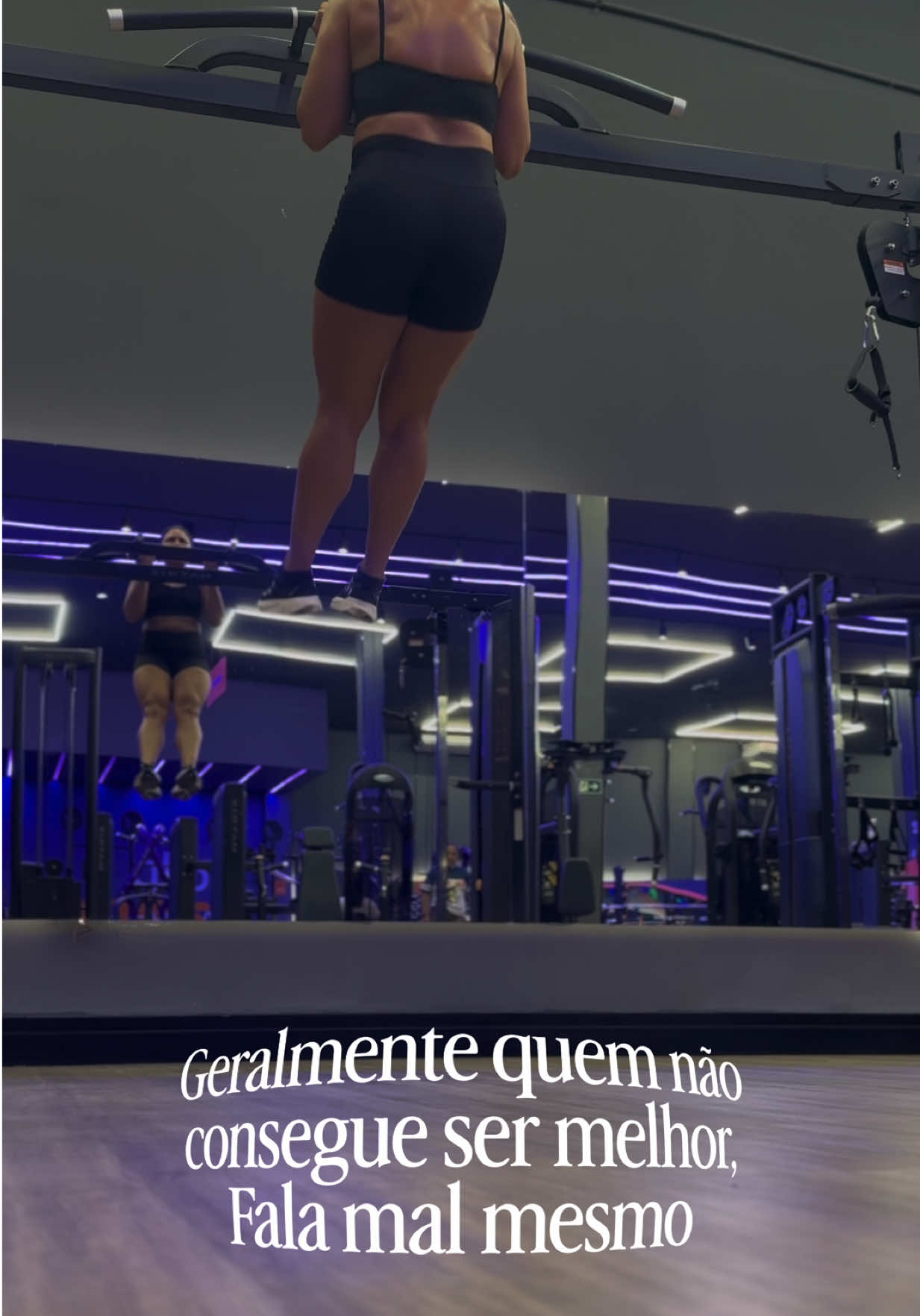 @Bárbara Guedes
