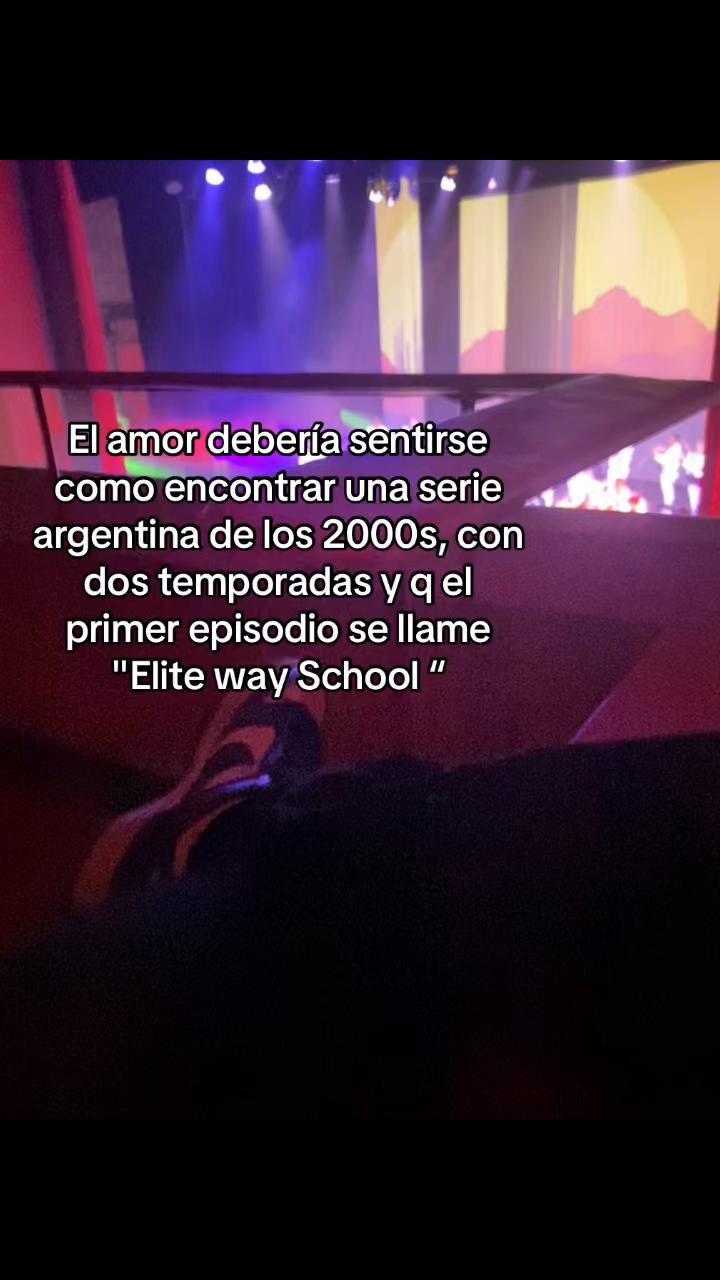 @nashl298