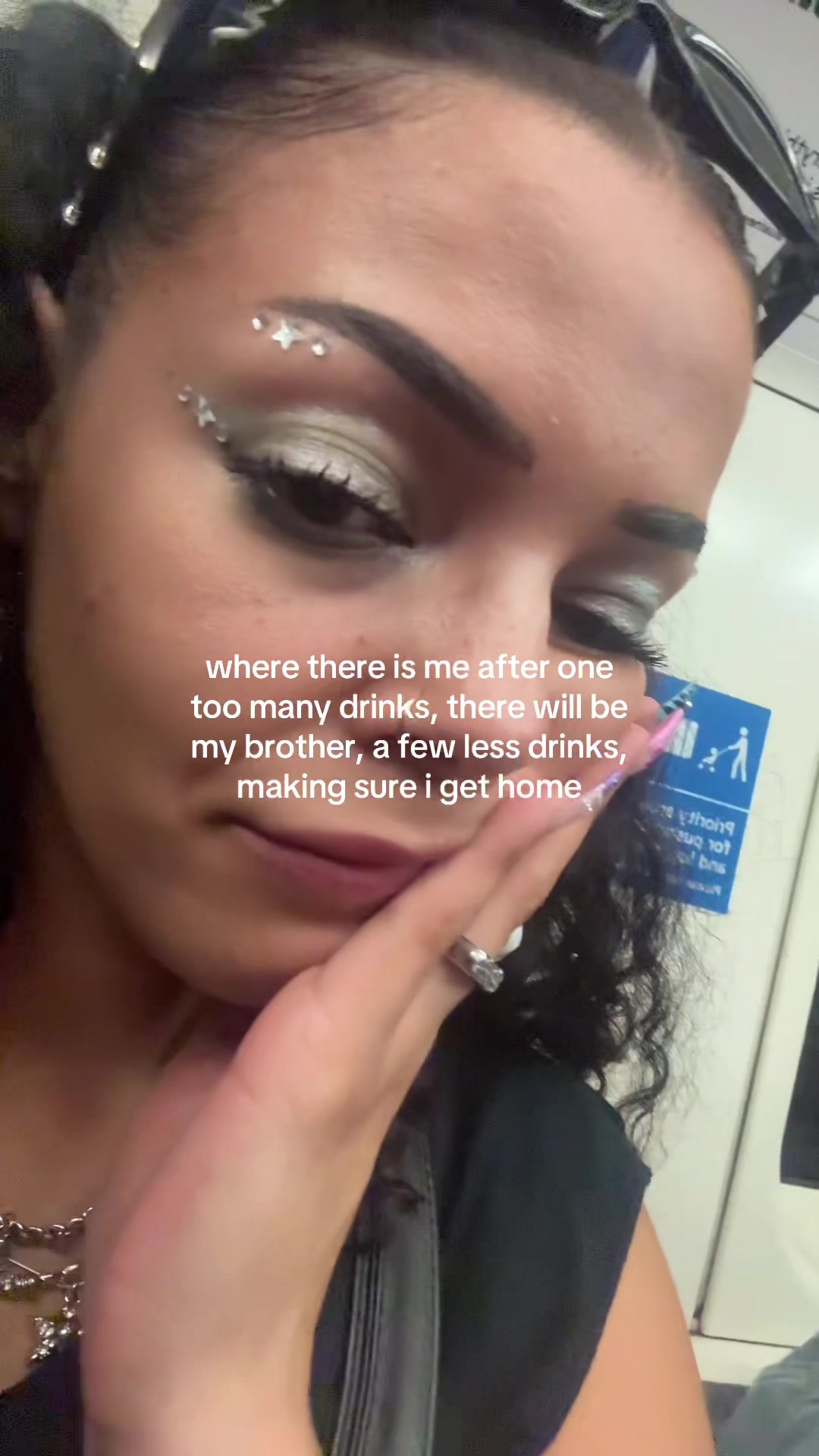 @aisha b ✨