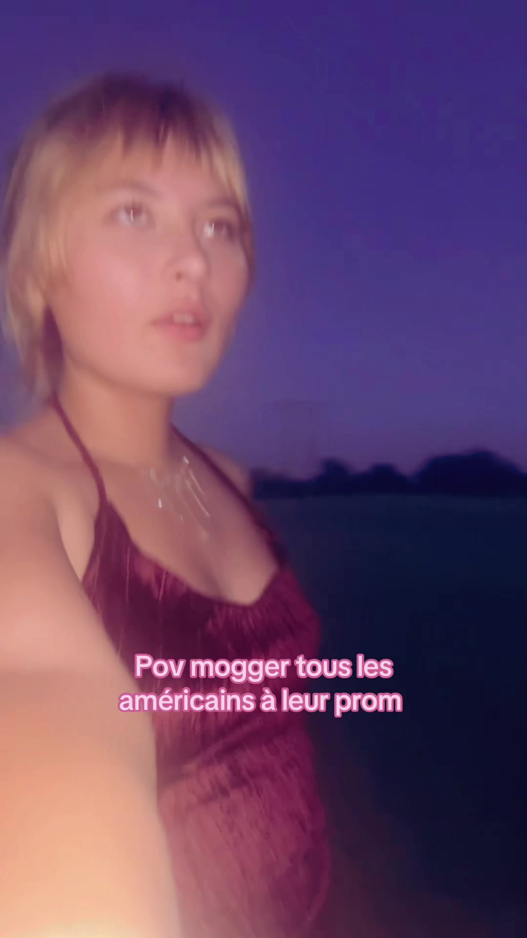 @★LULU ★