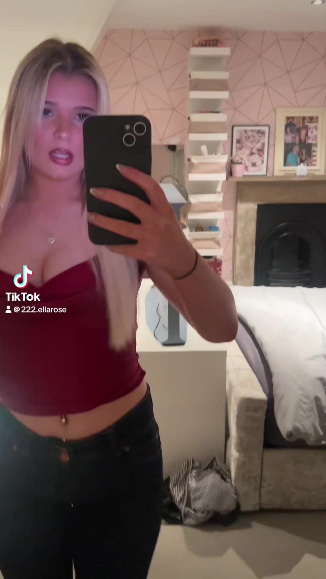 @😜