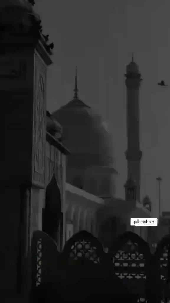 @𓆩♡𓆪 𝑸𝒂𝒍𝒃-𝒆-𝑺𝒂𝒃𝒓 𓆩♡