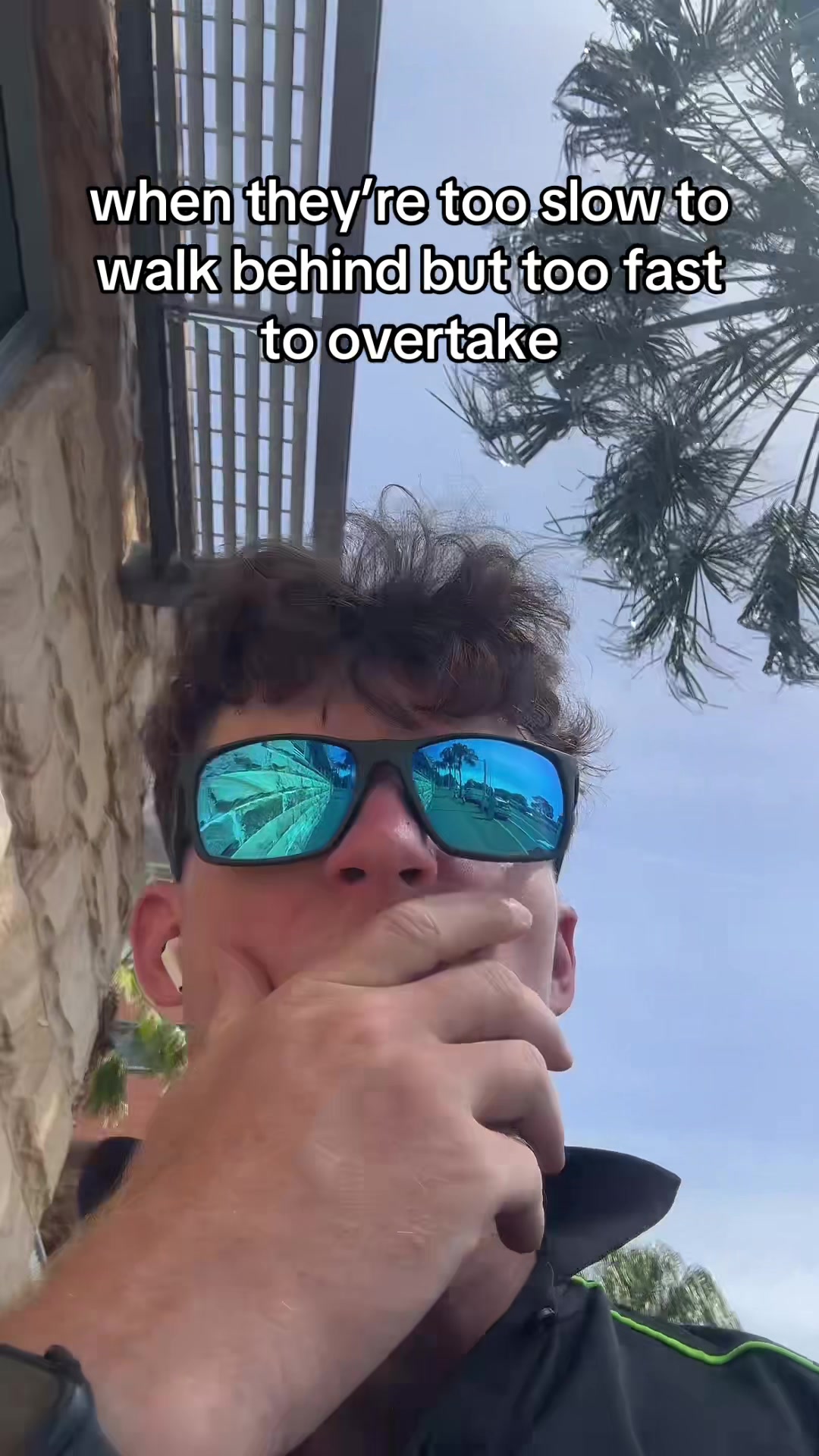 @Finnyboi