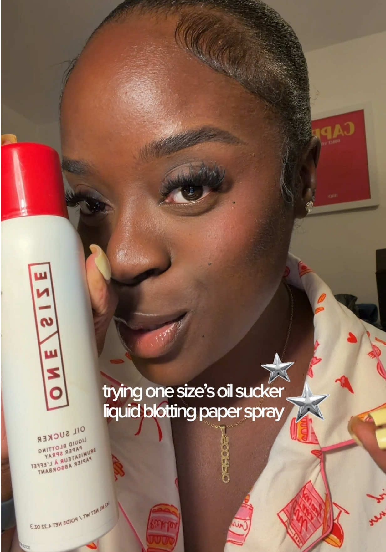 @onyiokorie