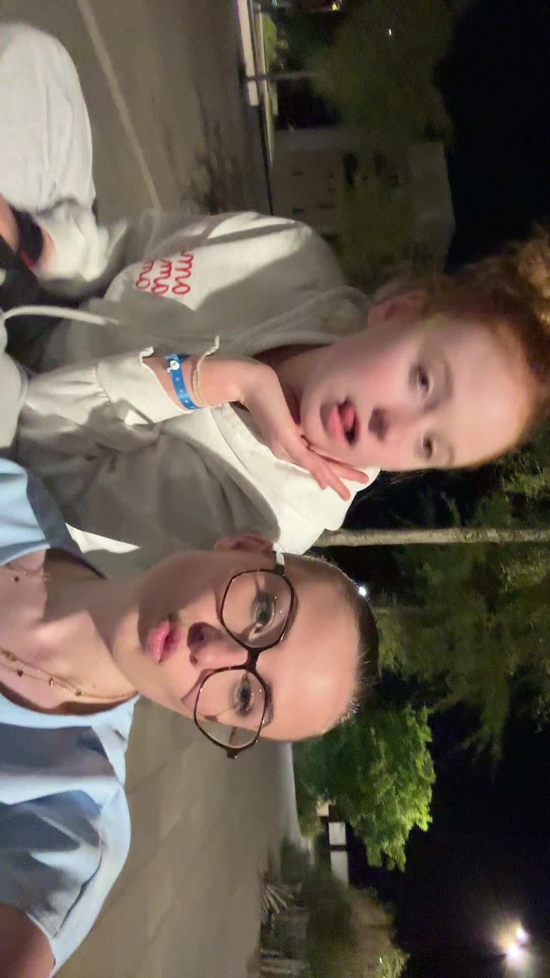 @af